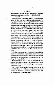 HISTOIRE DE LA GENDARMERIE D AFRIQUE 1860_000375